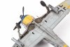 Eduard 82139 Fw 190F-8 Profipack edition 1/48